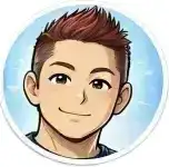 あなたアイコン