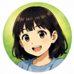 Sue