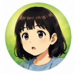 Sue