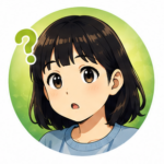 Sue