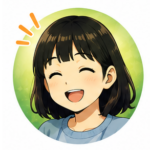 SUE