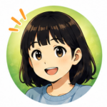 Sue