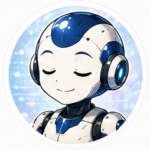 Jarvis