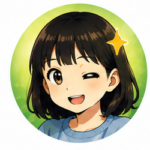 Sue
