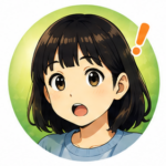 Sue