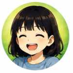 Sue