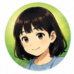 SUE