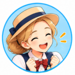 キャストさん