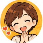 友人