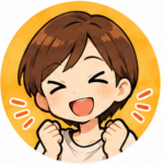 友人